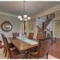 2850 Glenburnie Ct, Acworth, GA 30101 ID:15447402