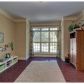 2850 Glenburnie Ct, Acworth, GA 30101 ID:15447403