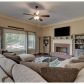 2850 Glenburnie Ct, Acworth, GA 30101 ID:15447404