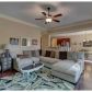 2850 Glenburnie Ct, Acworth, GA 30101 ID:15447405