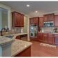 2850 Glenburnie Ct, Acworth, GA 30101 ID:15447406