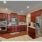 2850 Glenburnie Ct, Acworth, GA 30101 ID:15447407