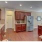 2850 Glenburnie Ct, Acworth, GA 30101 ID:15447408