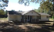 405 Jack Williams Rd Cedarbluff, MS 39741