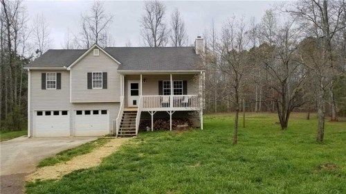 172 Stanford Path, Rockmart, GA 30153