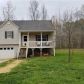 172 Stanford Path, Rockmart, GA 30153 ID:15615014