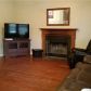 172 Stanford Path, Rockmart, GA 30153 ID:15615017