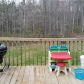 172 Stanford Path, Rockmart, GA 30153 ID:15615022