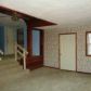 814 Nelson Ln, Benton, KY 42025 ID:15344455