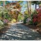 4415 Blackland Dr, Marietta, GA 30067 ID:15438311