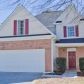 2818 Winter Rose Ct, Atlanta, GA 30360 ID:15446485