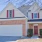 2818 Winter Rose Ct, Atlanta, GA 30360 ID:15446486