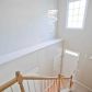 2818 Winter Rose Ct, Atlanta, GA 30360 ID:15446487