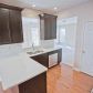 2818 Winter Rose Ct, Atlanta, GA 30360 ID:15446489