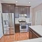 2818 Winter Rose Ct, Atlanta, GA 30360 ID:15446490