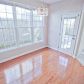 2818 Winter Rose Ct, Atlanta, GA 30360 ID:15446494