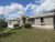 4903 W Ryefield Ln Dunnellon, FL 34433