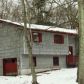 16 Sagamore Dr, Otisville, NY 10963 ID:15302606