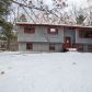 16 Sagamore Dr, Otisville, NY 10963 ID:15318991