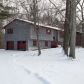 16 Sagamore Dr, Otisville, NY 10963 ID:15318992