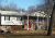 48 Millpond Rd Otisville, NY 10963