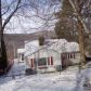 36 SUNSET TR, New Fairfield, CT 06812 ID:15587045