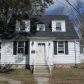 70 Ellsworth Ave, Waterbury, CT 06704 ID:15587224