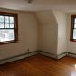 70 Ellsworth Ave, Waterbury, CT 06704 ID:15587225