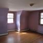 70 Ellsworth Ave, Waterbury, CT 06704 ID:15587226