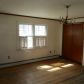 70 Ellsworth Ave, Waterbury, CT 06704 ID:15587227