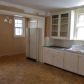 70 Ellsworth Ave, Waterbury, CT 06704 ID:15587229