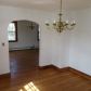 70 Ellsworth Ave, Waterbury, CT 06704 ID:15587230