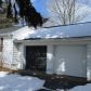 70 Ellsworth Ave, Waterbury, CT 06704 ID:15587233