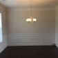 2651 Cannon Farm Ln, Duluth, GA 30097 ID:15634150