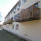 18 Dallas Terr 4, Waterbury, CT 06705 ID:15587135