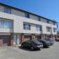 18 Dallas Terr 4, Waterbury, CT 06705 ID:15587139