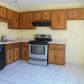 18 Dallas Terr 4, Waterbury, CT 06705 ID:15587141