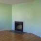 18 Dallas Terr 4, Waterbury, CT 06705 ID:15587142