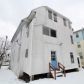 97 Harpers Ferry Rd, Waterbury, CT 06705 ID:15587278