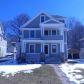 326 Brightwood Ave, Torrington, CT 06790 ID:15609017