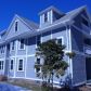 326 Brightwood Ave, Torrington, CT 06790 ID:15609018