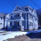 326 Brightwood Ave, Torrington, CT 06790 ID:15609019