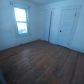 326 Brightwood Ave, Torrington, CT 06790 ID:15609021