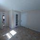 326 Brightwood Ave, Torrington, CT 06790 ID:15609023