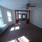 326 Brightwood Ave, Torrington, CT 06790 ID:15609024