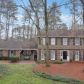 6315 River Overlook Dr, Atlanta, GA 30328 ID:15371419