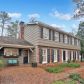 6315 River Overlook Dr, Atlanta, GA 30328 ID:15371420