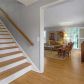 6315 River Overlook Dr, Atlanta, GA 30328 ID:15371422