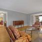 6315 River Overlook Dr, Atlanta, GA 30328 ID:15371424