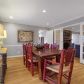 6315 River Overlook Dr, Atlanta, GA 30328 ID:15371427